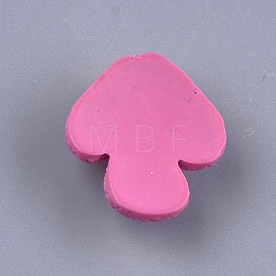 Resin Cabochons CRES-S304-104-1