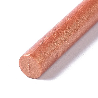 Glue Gun Sealing Wax Sticks DIY-XCP0001-58-1