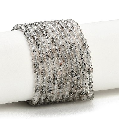 Natural Cloudy Quartz Beads Strands GG-CBA3921-A06-3mm-1