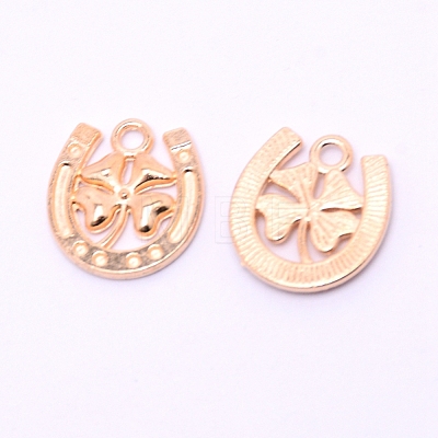Alloy Pendants PALLOY-WH0076-86KCG-1
