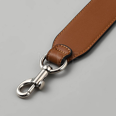 Leather Bag Straps PURS-WH20002-11A-1
