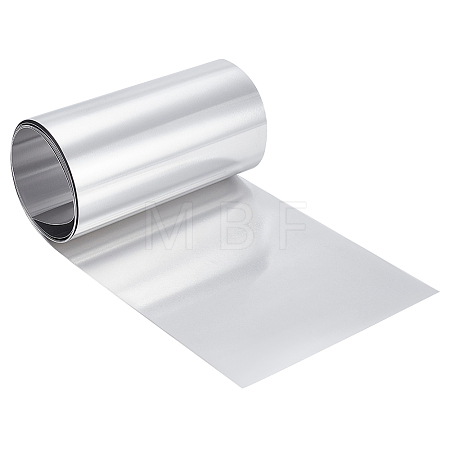 Aluminium Waterproof Sheets AJEW-WH0481-513A-1