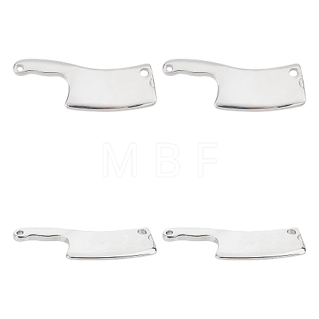 304 Stainless Steel Links Connectors STAS-UN0020-39P-1