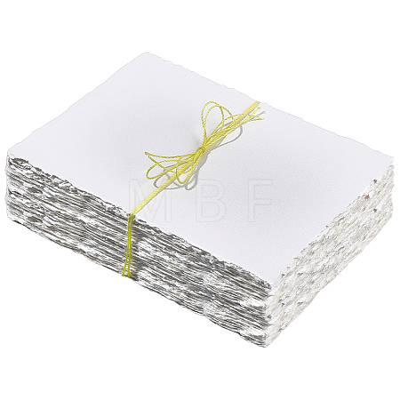 Watercolor Paper DIY-WH0591-585A-1