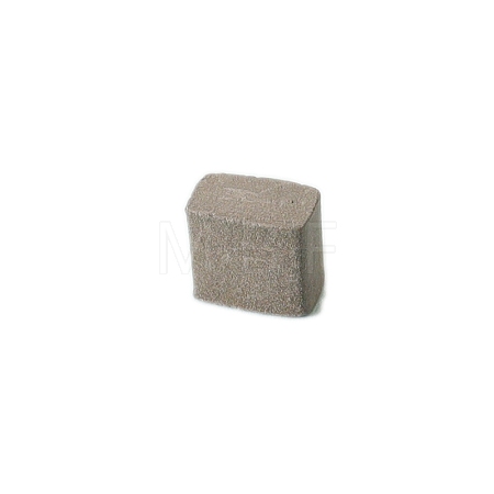 Brickwork Porcelain Mini Model LS-PW-WG4FF84-04-1