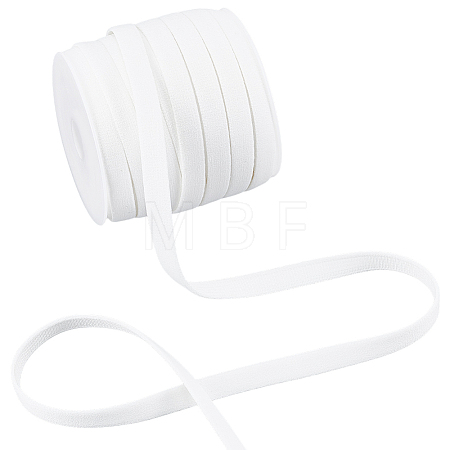 28.5 Yards Nylon Boning DIY-BC0014-67B-1