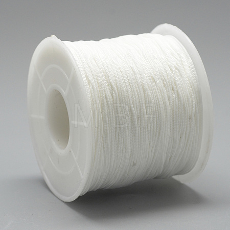 Polyester Threads OCOR-Q038-800-1