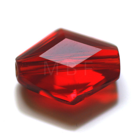 K9 Glass SWAR-F076-12x14mm-05-1
