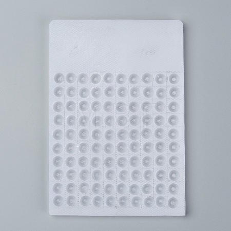 Plastic Bead Counter Boards TOOL-G002-1