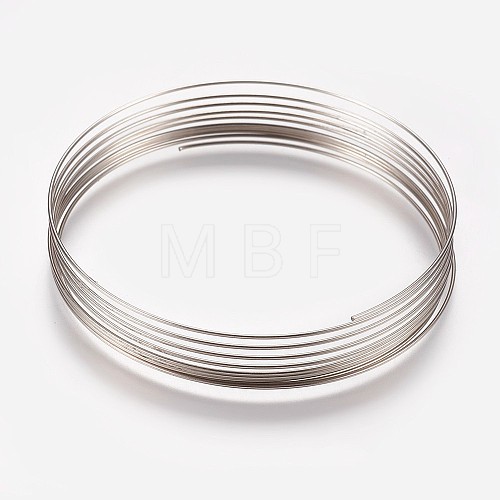 Iron Wires MW-F001-10-1