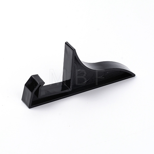 PC Display Stands ODIS-WH00011-15A-1