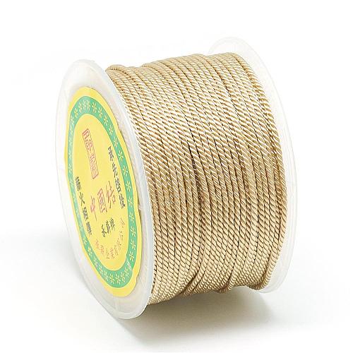 Nylon Threads NWIR-R039-092-1