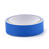 Self Adhesive Nylon Ribbons OCOR-T010-02-3
