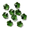 Transparent Glass Beads LS-GLAA-Q066-14mm-C06-1