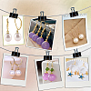 DIY Jewelry Kit DIY-BBC0003-03-7