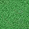 Cylinder Seed Beads X-SEED-H001-H09-2
