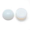 Opalite Cabochons G-P393-R10-14mm-3