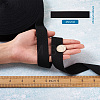 Cotton Cotton Twill Tape Ribbons OCOR-CD0001-01C-7