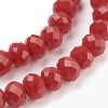 Glass Beads Strands LS-GLAA-K027-05A-3