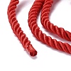 Polyester Cord NWIR-P021-048-3