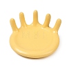 Resin Ring Display Trays RDIS-XCP0001-01-1