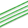 40 Yards Nylon Chinese Knot Cord NWIR-C003-01B-16-3