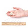 Stainless Steel Eye Pin Sets STAS-YW0001-03P-5