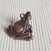 Alloy Incense Burners PW-WG9DB6C-05-1
