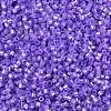Cylinder Seed Beads SEED-H001-E01-4