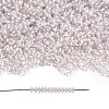 TOHO 11/0 Demi Round Beads Y-SEED-DR11-1066-5