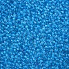 11/0 Grade A Round Glass Seed Beads SEED-N001-D-221-2