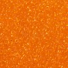 MIYUKI Round Rocailles Beads SEED-X0056-RR0138-3