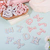 52Pcs 52 Styles Hotfix Rhinestone PATC-TA0001-56A-7