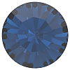 Preciosa® MAXIMA Crystal Round Stones X-PRC-RBSS45-30340-3