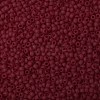 TOHO Round Seed Beads X-SEED-TR08-0005CF-2