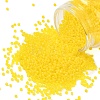 TOHO 11/0 Round Beads X-SEED-TR11-0175F-1
