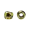 TOHO 11/0 Round Beads SEED-TR11-0991-4