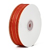 Solid Color Organza Ribbons ORIB-E005-A08-2