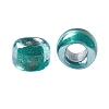 TOHO 15/0 Round Beads SEED-XTR15-0377-3