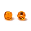 Glass Seed Beads X2-SEED-A004-2mm-9-3