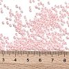 TOHO 11/0 Round Beads SEED-XTR11-0126-3