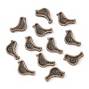 Tibetan Style Alloy Beads LS-RAB5587Y-NF-3