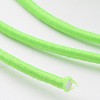 Elastic Cord EC-JP0002-2mm-033A-4