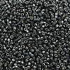 MIYUKI Delica Beads X-SEED-J020-DB2507-2