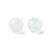 Preciosa® Crystal Beads Y-PRC-BB5-01000-3