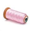 Polyester Threads X-NWIR-G018-F-07-2