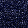TOHO 11/0 Round Beads SEED-TR11-2607F-4