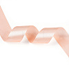 Single Face Satin Ribbon RC25mmY007-2