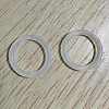 Silicone Linking Rings X-SIL-H003-05-1