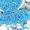 MIYUKI 3.4mm Drop Beads SEED-MY04-DP413-2